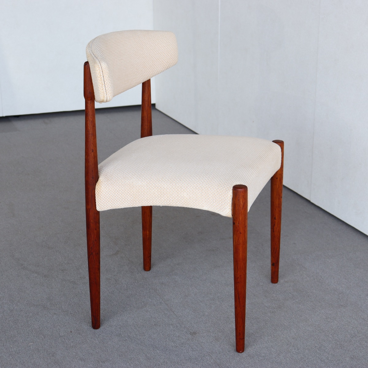 ヨハネス・アンダーセンJohannes Andersenのチェア