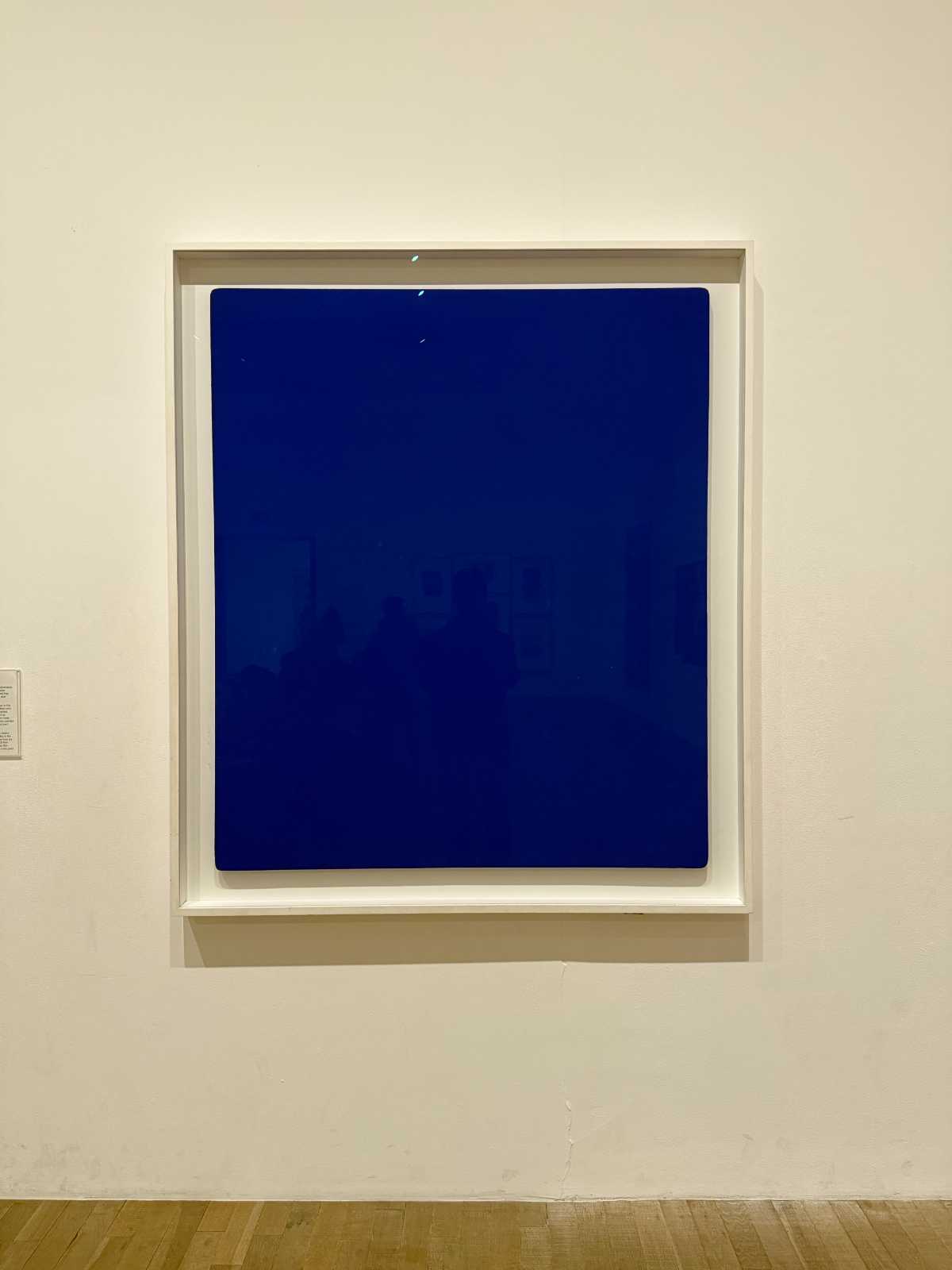 英国ヴィンテージ家具仕入れの写真