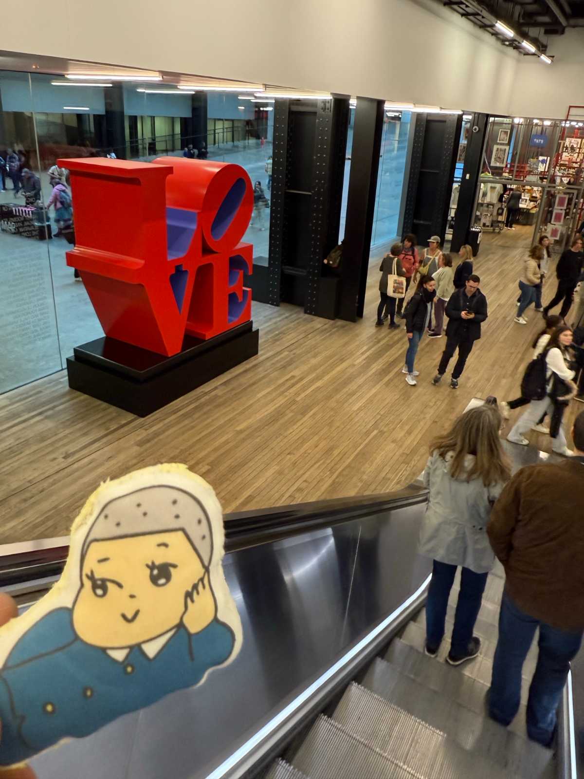 英国ヴィンテージ家具仕入れの写真