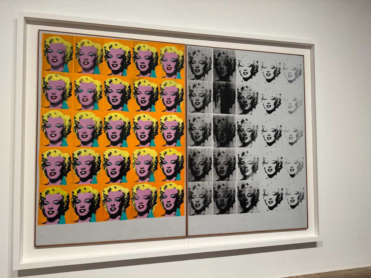 英国ヴィンテージ家具仕入れの写真