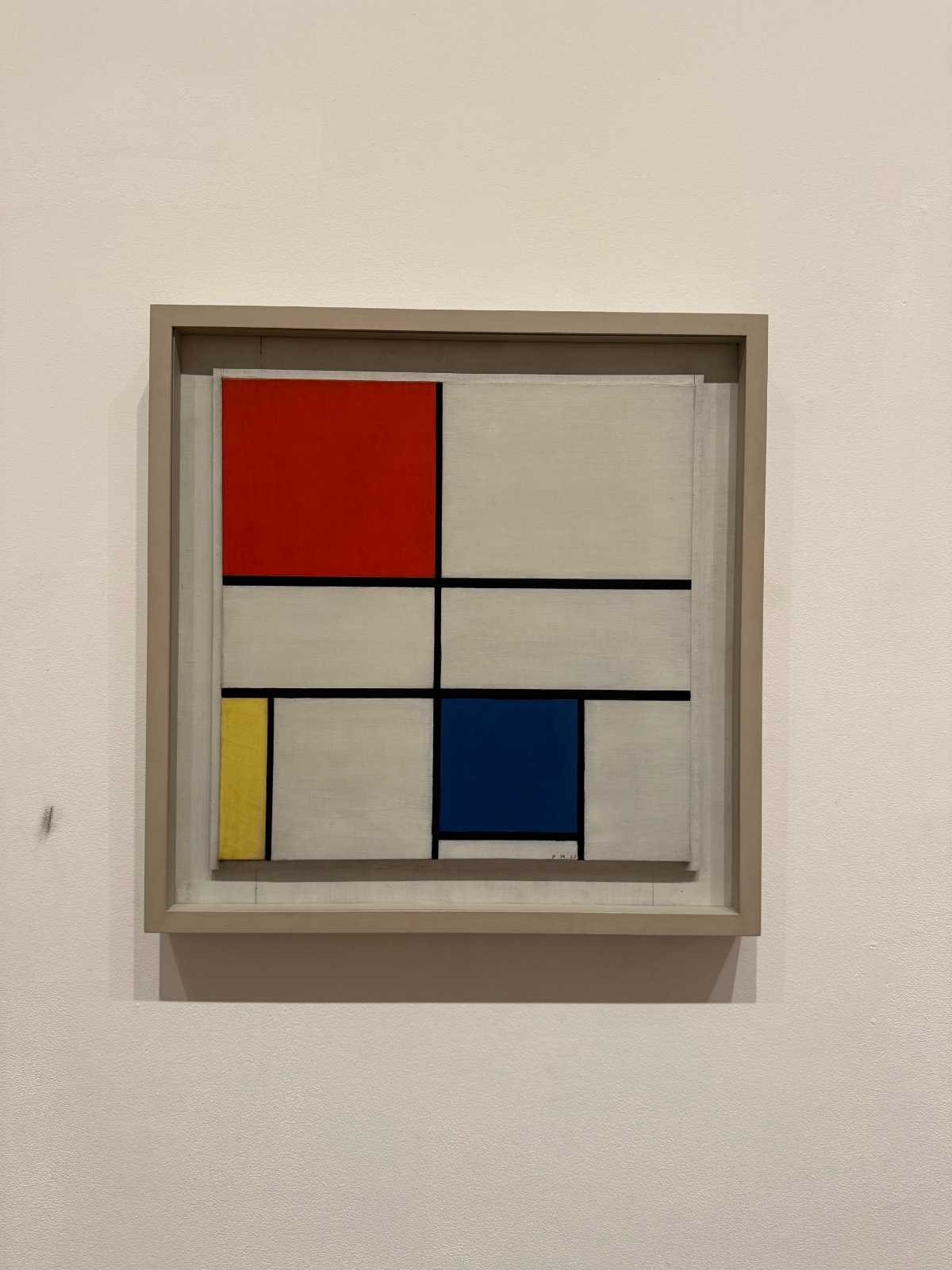 英国ヴィンテージ家具仕入れの写真