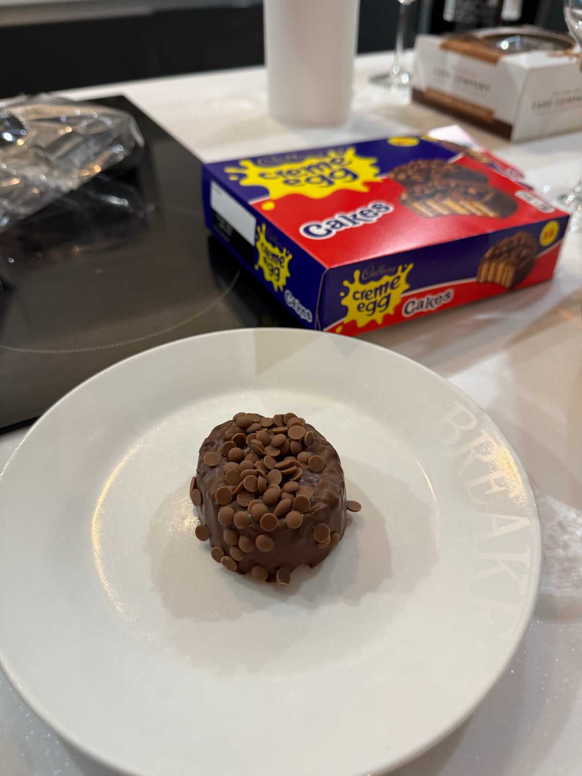 英国ヴィンテージ家具仕入れの写真