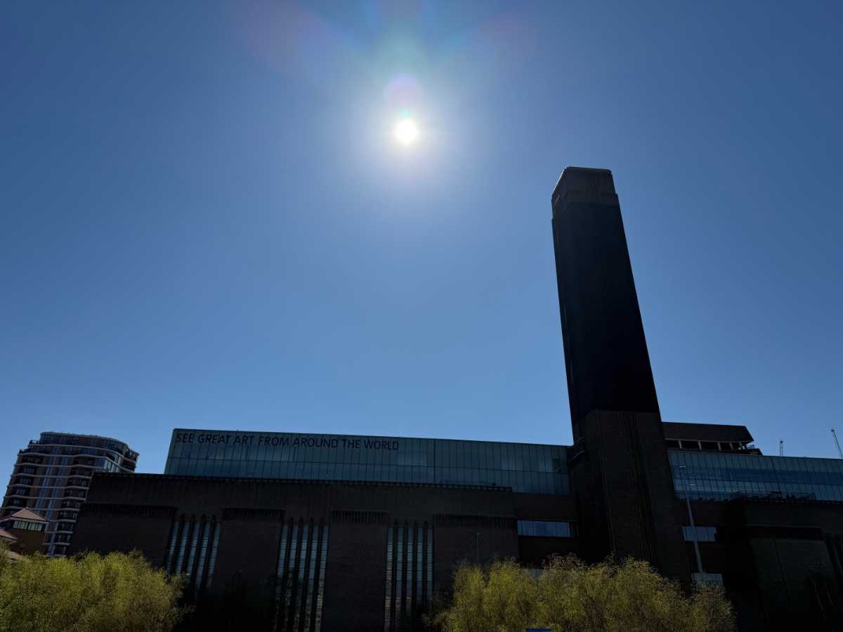 英国ヴィンテージ家具仕入れの写真