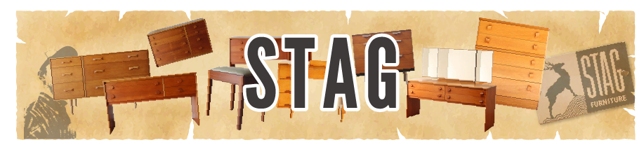 STAG詳細ページ
