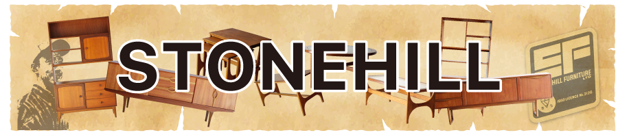 Stonehill詳細ページ