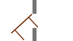 テーブルを入れる画像