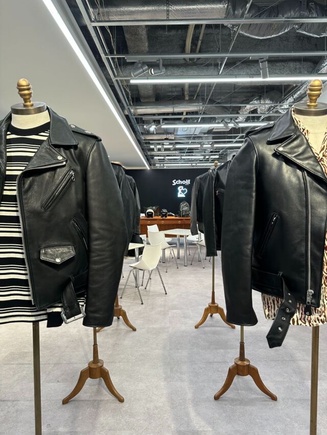 ネイサンをショットにレンタルした写真