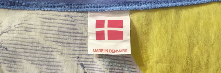 made in denmarkのタグ