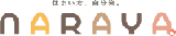 narayalogo.jpg