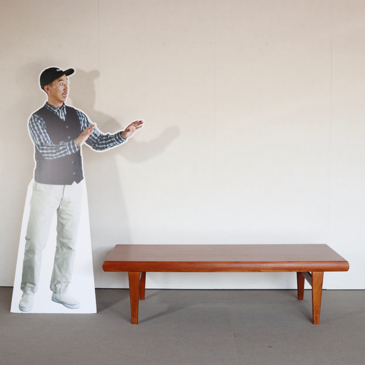 送料込み】【鏡を見なくても自分がカッコいいと自覚しているコーヒー