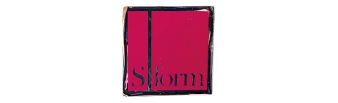 SUTCLIFFE OF TODMORDENのロゴ