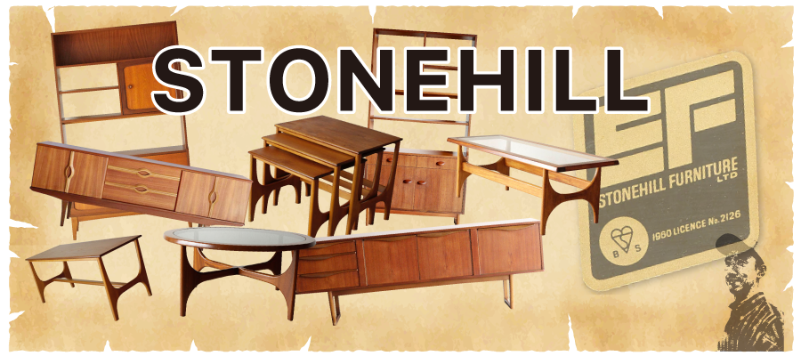 Stonehill詳細ページ