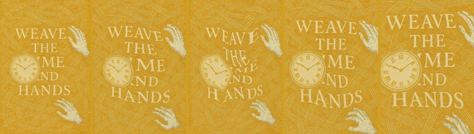 weavethetimeandhandsの画像
